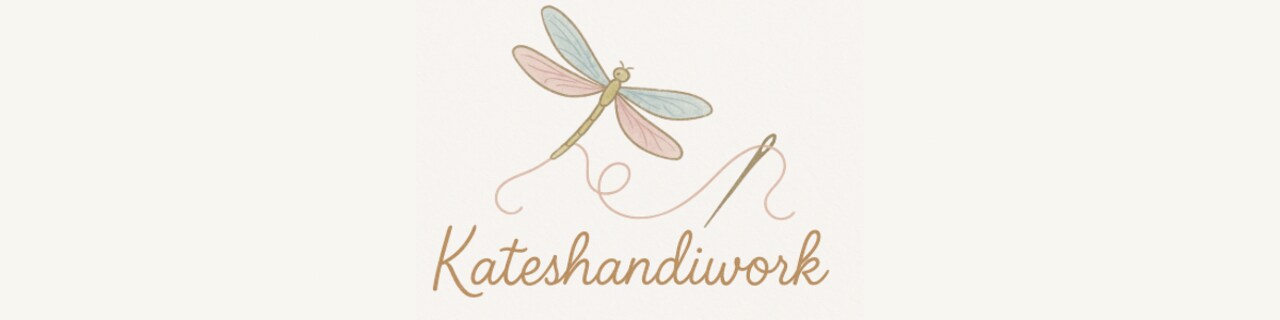 storefront banner